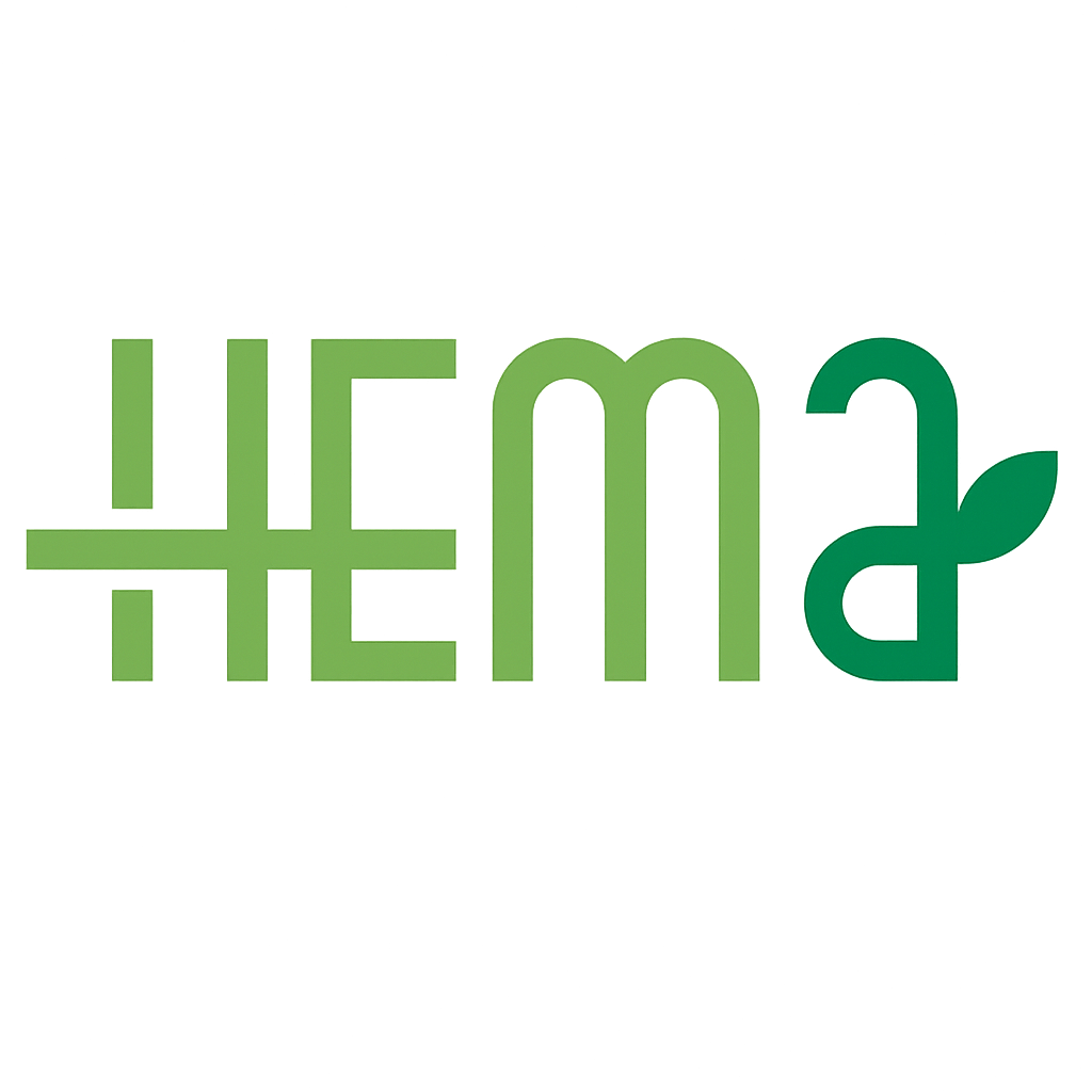 HEMA